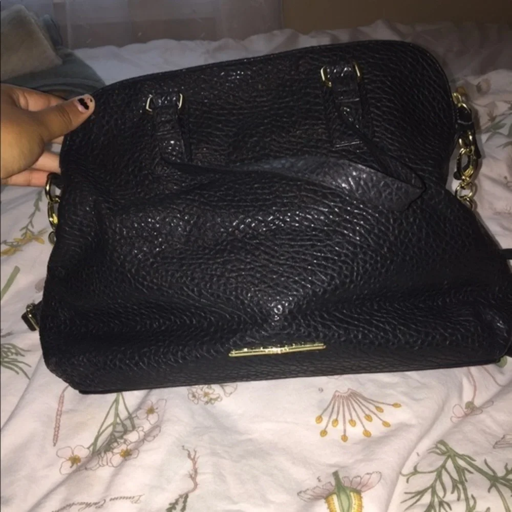 Rosetti shoulder bag